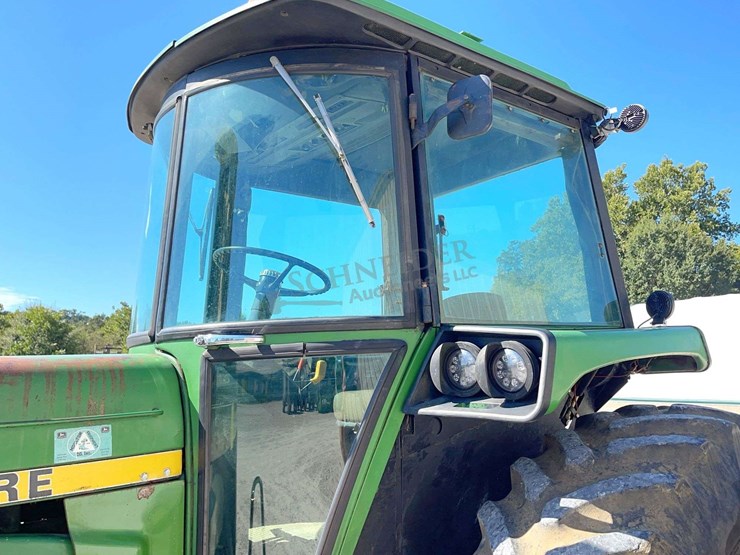 1982-john-deere-4840-image-32