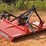 bush-hog-sq600-image-1