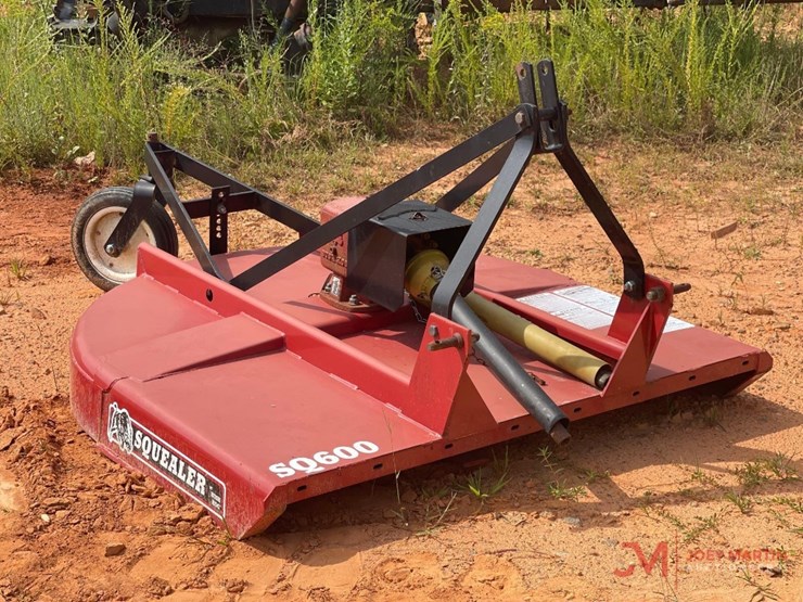 bush-hog-sq600-image-1