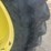 john-deere-8870-image-15