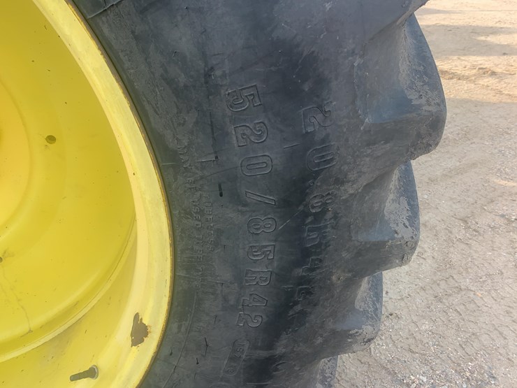 john-deere-8870-image-15