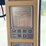 2000-john-deere-9650-sts-image-78