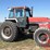 1991-john-deere-4755-image-6