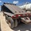 1998-cps-dump-image-3