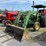 john-deere-2155-image-3