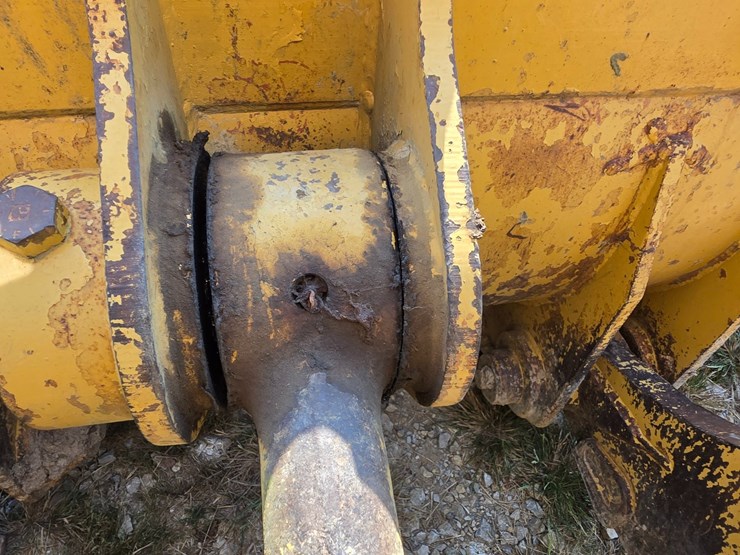 1994-caterpillar-963-image-75