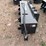 #5146-•-2026-jct-rotary-tiller-attachment-image-7