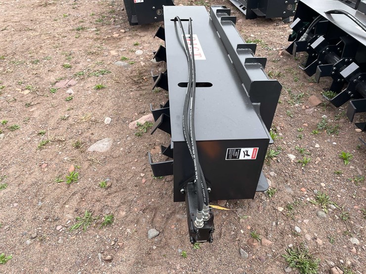 #5146-•-2026-jct-rotary-tiller-attachment-image-7