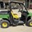 2020-john-deere-2020-image-2