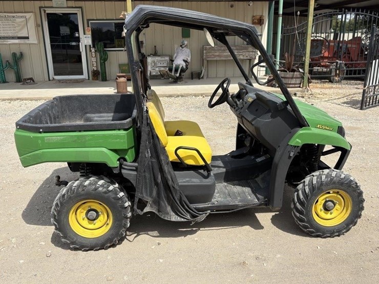 2020-john-deere-2020-image-2