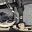 2012-western-star-4900-image-42