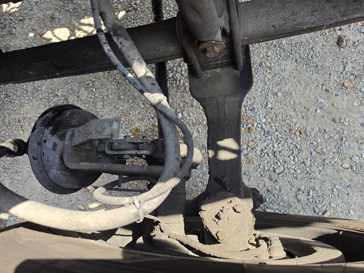 2012-western-star-4900-image-42