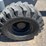 skyjack-sj61t-image-11