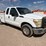 2008-ford-f250-image-3