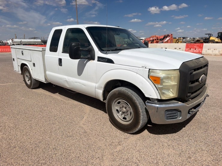 2008-ford-f250-image-3
