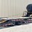 1992-custom-trailer-image-5