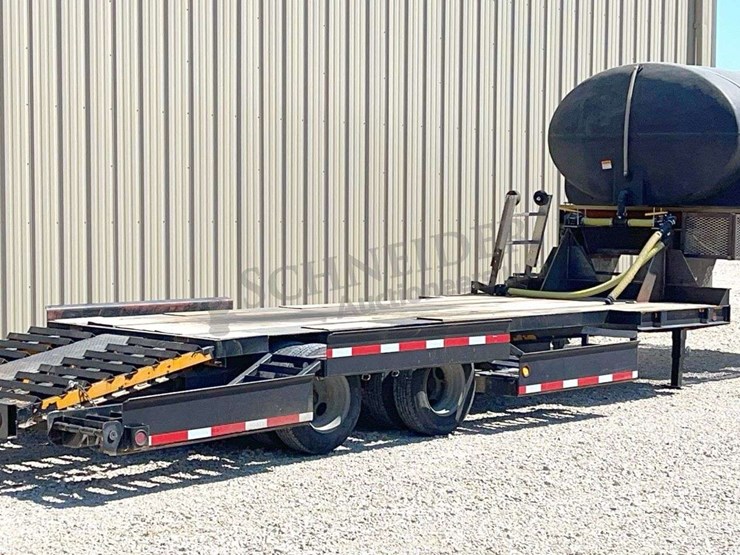 1992-custom-trailer-image-5