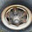 #5049-•-1980-ford-t/a-flatbed-dump-truck-(has-mi-title)-image-21