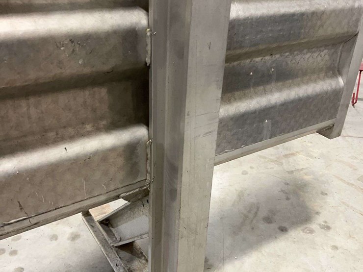 aluminum-semi-headache-rack-image-19