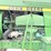 1978-john-deere-4840-image-17