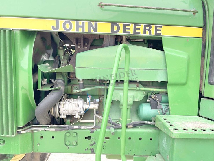 1978-john-deere-4840-image-17