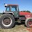 1991-john-deere-4755-image-5
