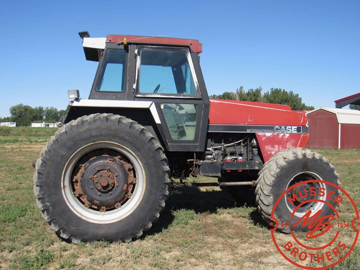 1991-john-deere-4755-image-5