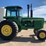 john-deere-4630-image-5