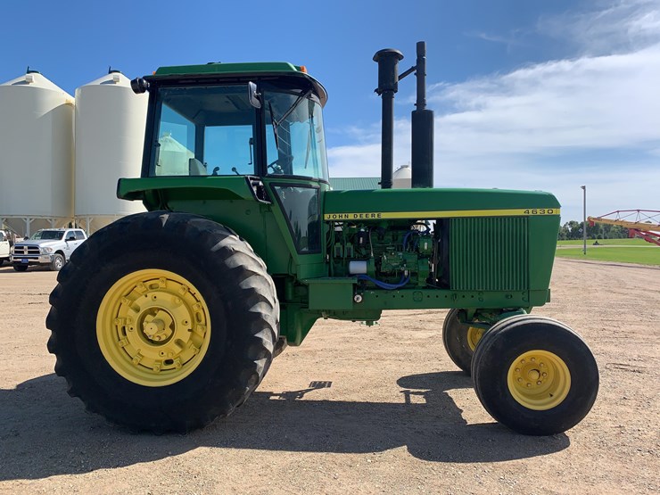 john-deere-4630-image-5