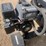 forrest-king-log-splitter-image-6