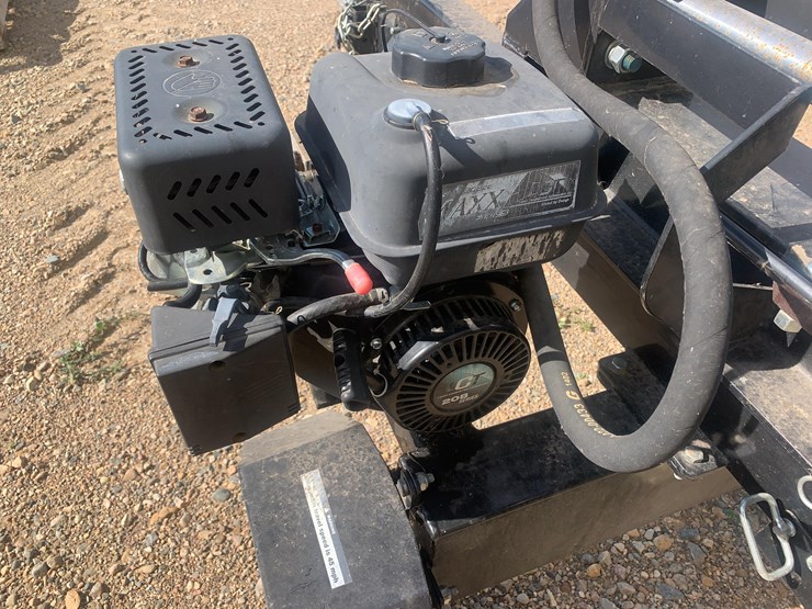 forrest-king-log-splitter-image-6
