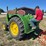 1991-john-deere-4755-image-3