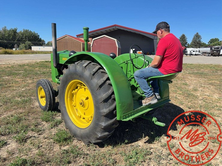 1991-john-deere-4755-image-3