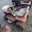allis-chalmers-808-gt-lawn-&-garden-tractor-image-6