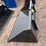 #5110-•-78-in.-bucket-with-single-blade-image-3