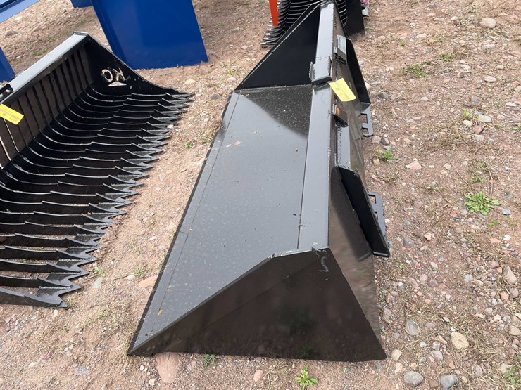 #5110-•-78-in.-bucket-with-single-blade-image-3