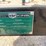 forrest-king-log-splitter-image-10