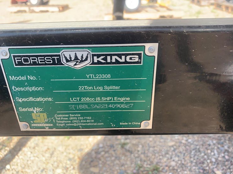 forrest-king-log-splitter-image-10