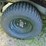 2017-club-car-carryall-300-image-5