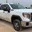 2022-gmc-sierra-3500hd-image-3