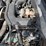 2013-international-4300m7-chipper-truck-image-16