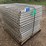 grates-image-2