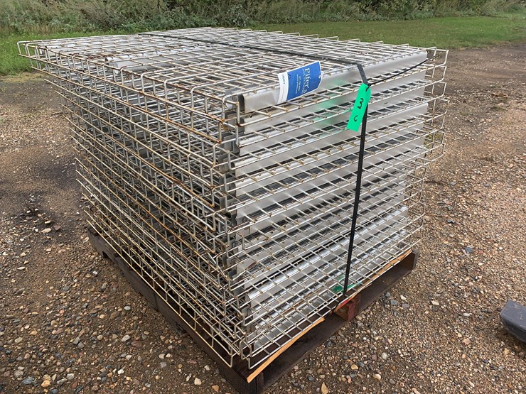 grates-image-2