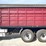 1989-freightliner-tandem-axle-grain-truck-image-84