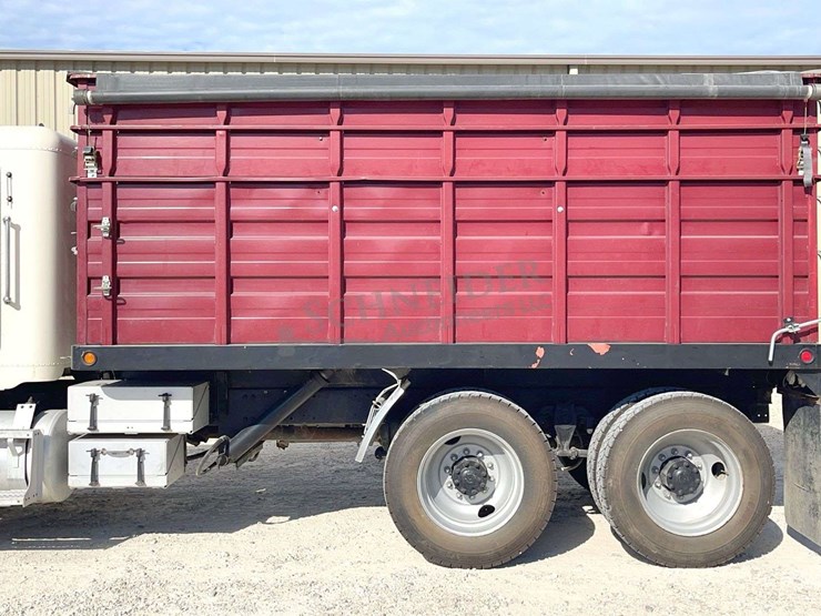 1989-freightliner-tandem-axle-grain-truck-image-84