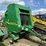 john-deere-457-image-1