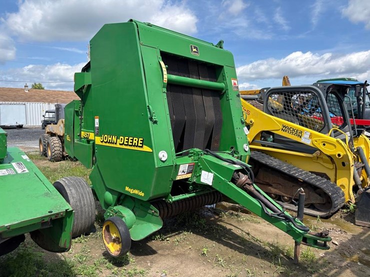 john-deere-457-image-1