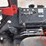 1991-john-deere-4755-image-29