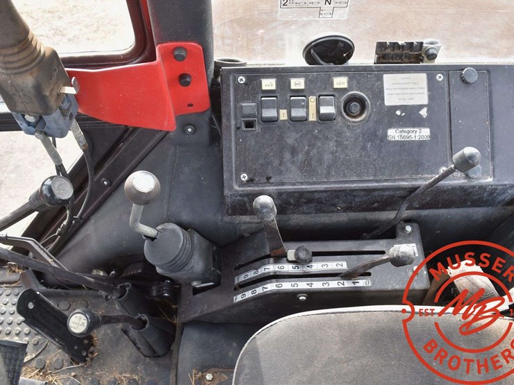 1991-john-deere-4755-image-29