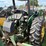 john-deere-2155-image-25